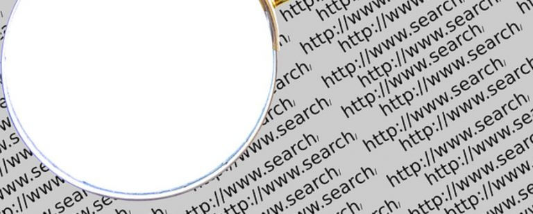 איך גוגל רואה את האתר שלי