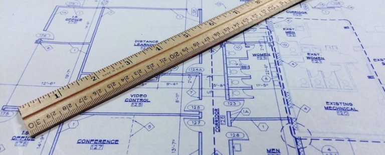 תכנון לקידום